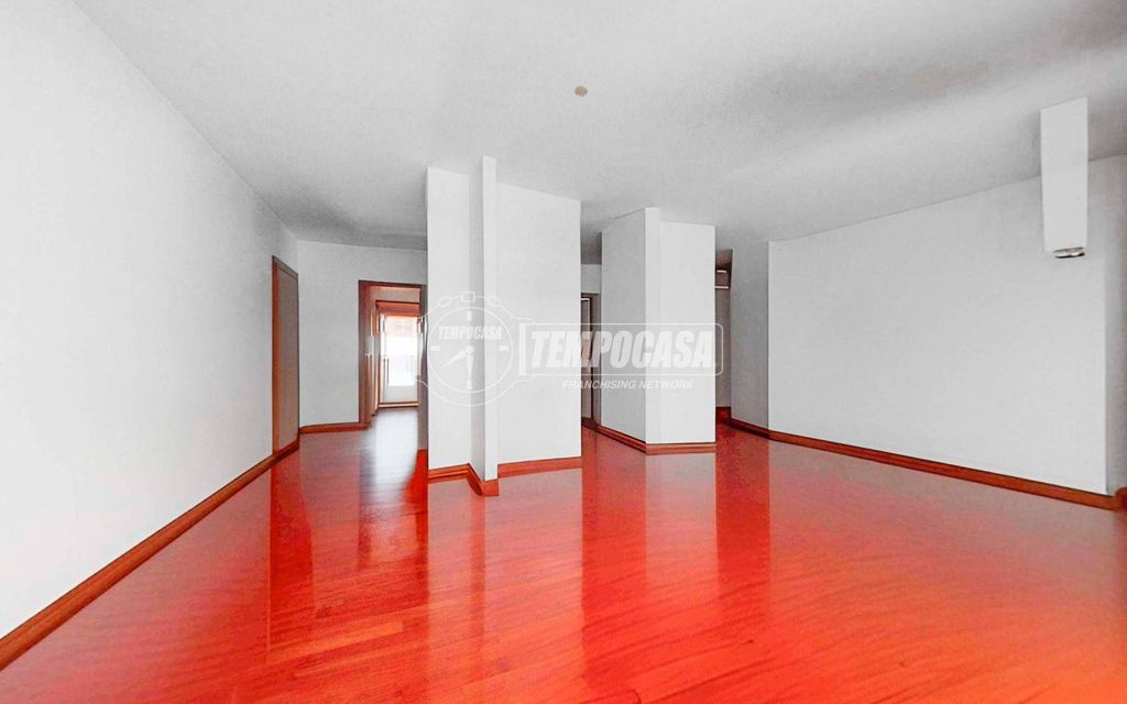 Appartamento – Rome - Altro
