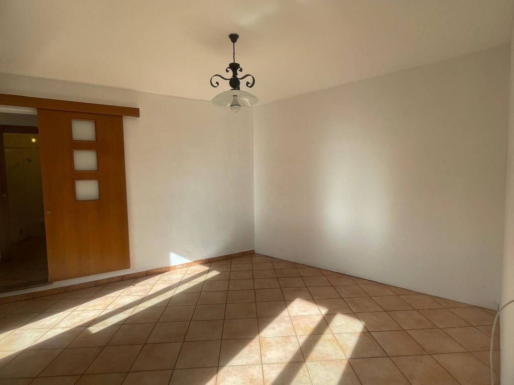 Appartamento – Alba - Altro