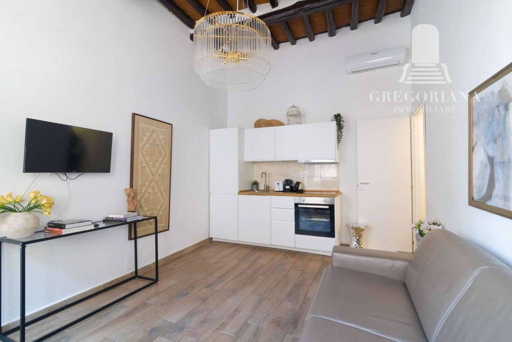 Appartamento – Rome - Altro