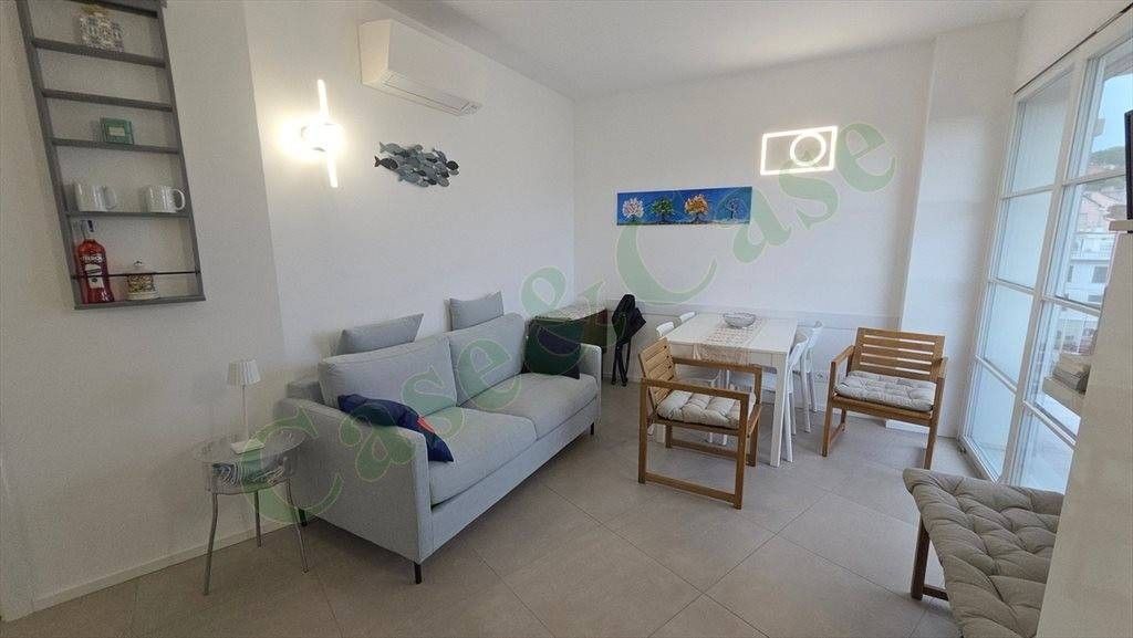 Appartamento – Celle Ligure - Altro