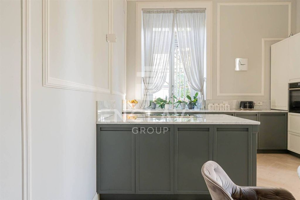 Apartment in Florence - Altro