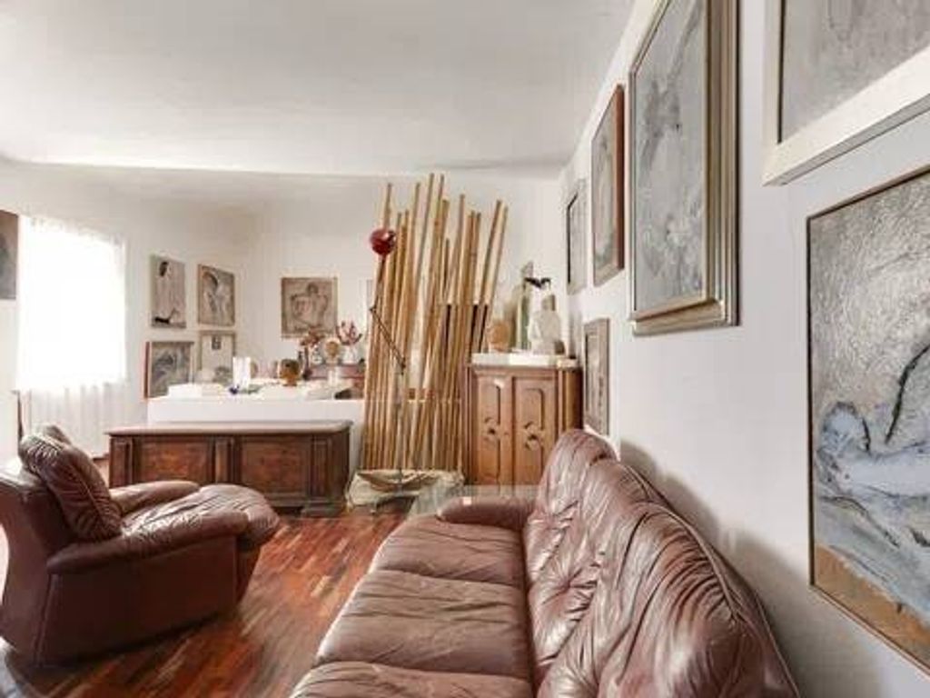 Casa – Cesena, Quartiere Centro Urbano - Altro