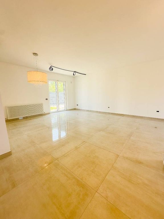 Casa – Travacò Siccomario - Altro