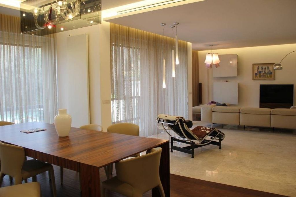 Appartamento – Rome - Altro