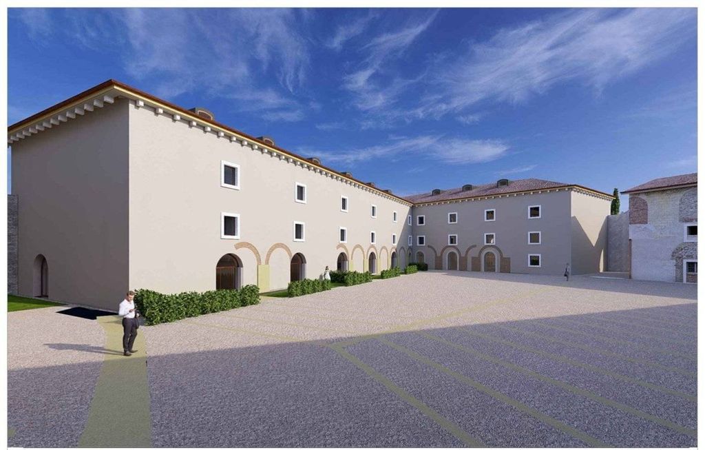 Appartamento – Peschiera del Garda - Altro