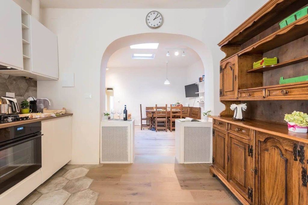 Appartamento – Florence - Altro