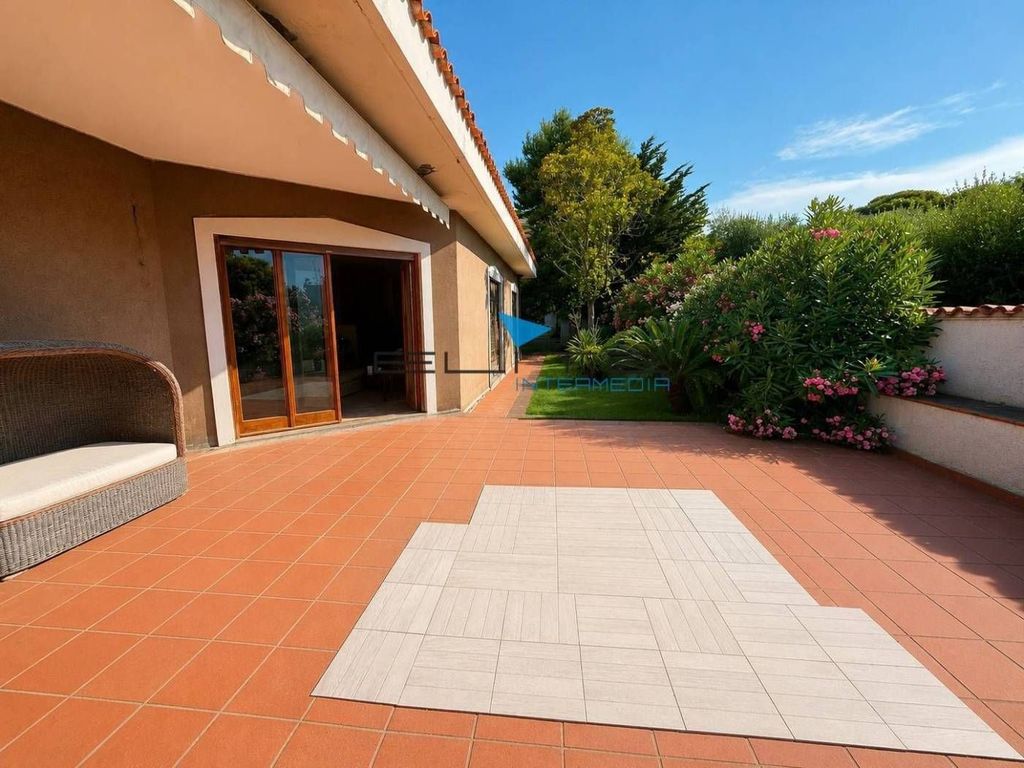Casa – Pescara, Porta Nuova - Altro