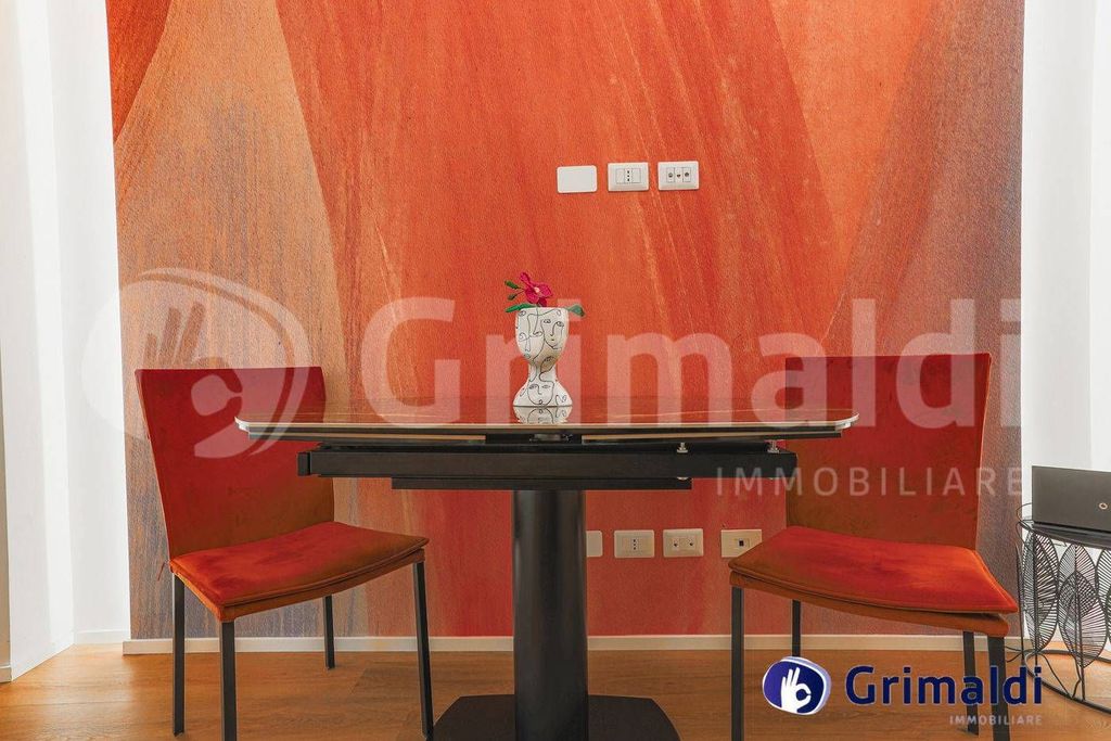 Appartamento – Rome - Altro