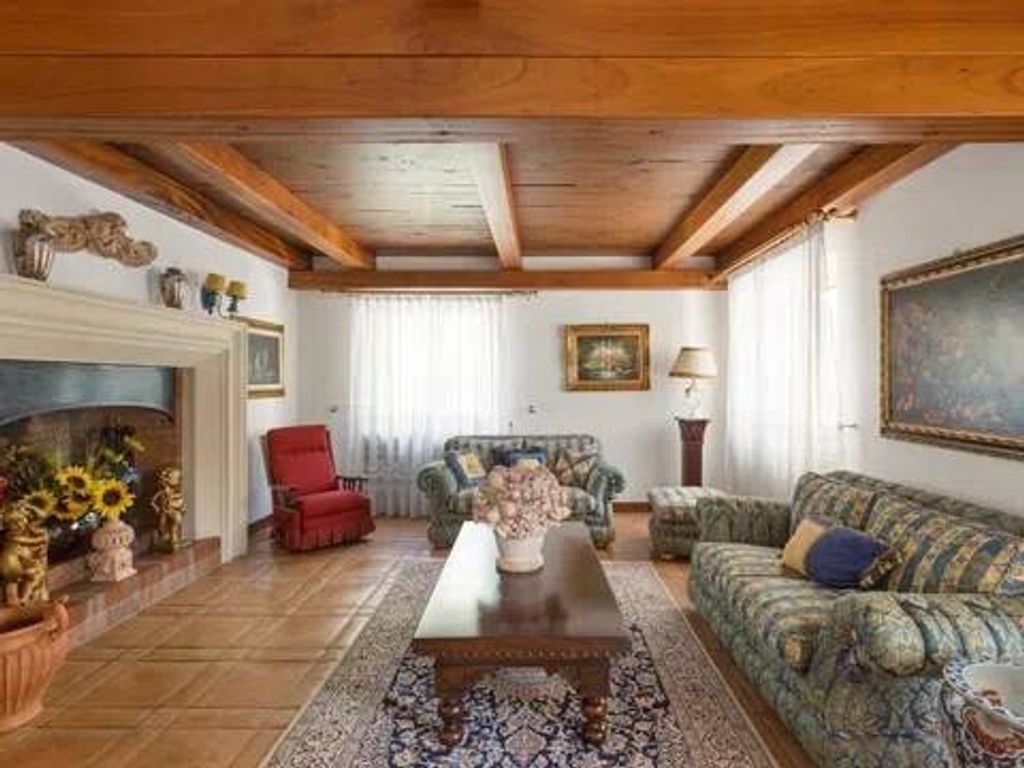 Casa – Lecce - Altro