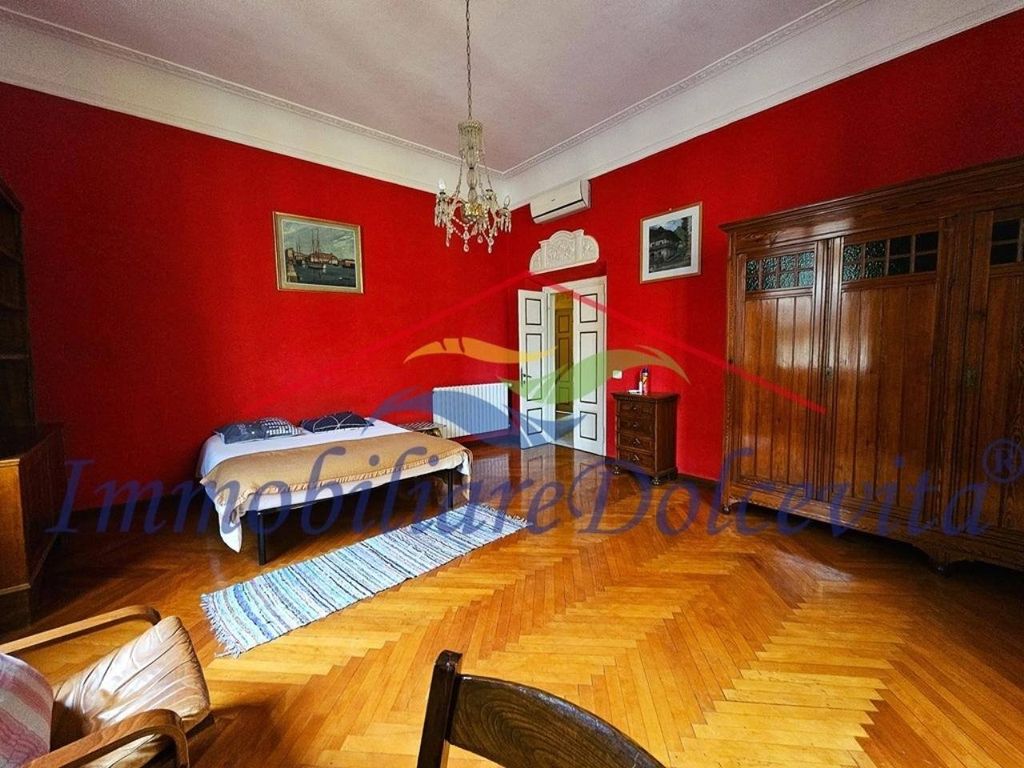 Appartamento – Florence - Altro