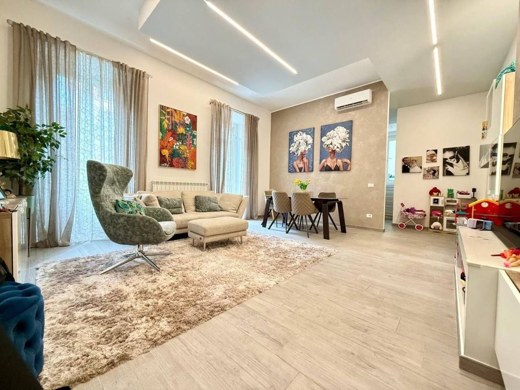 Appartamento – Rome - Altro