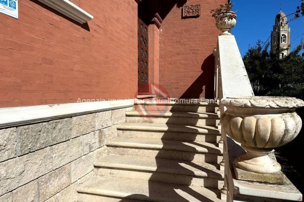 Casa – Fano, Zavarise, Pesaro e Urbino - Altro