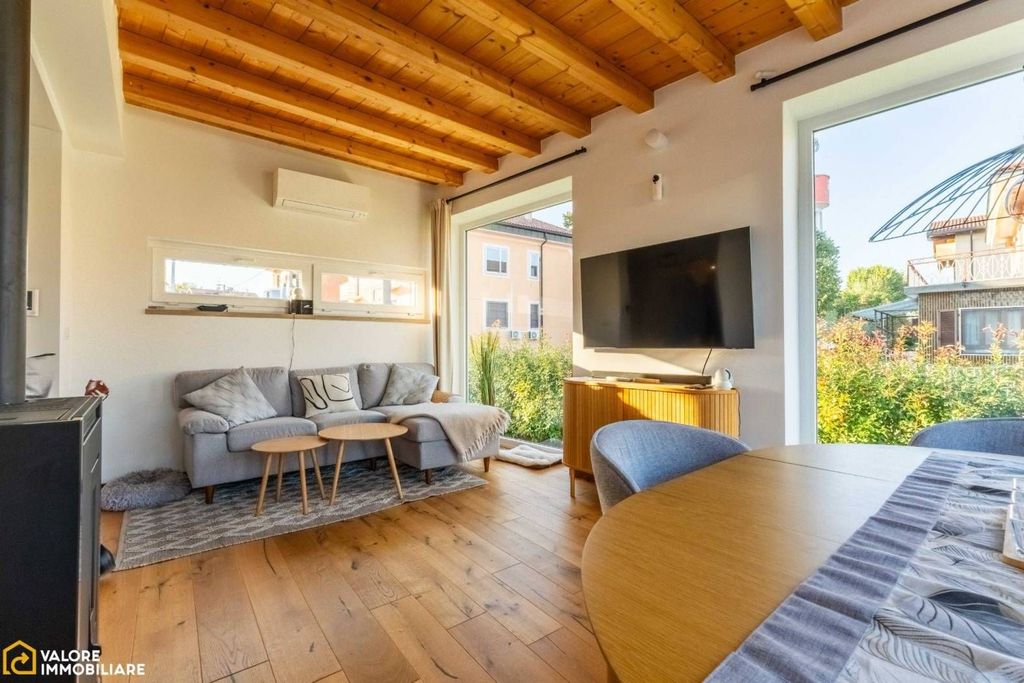 Casa – Peschiera Borromeo - Altro