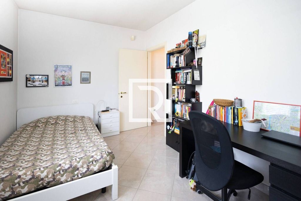Casa – Cesena - Altro