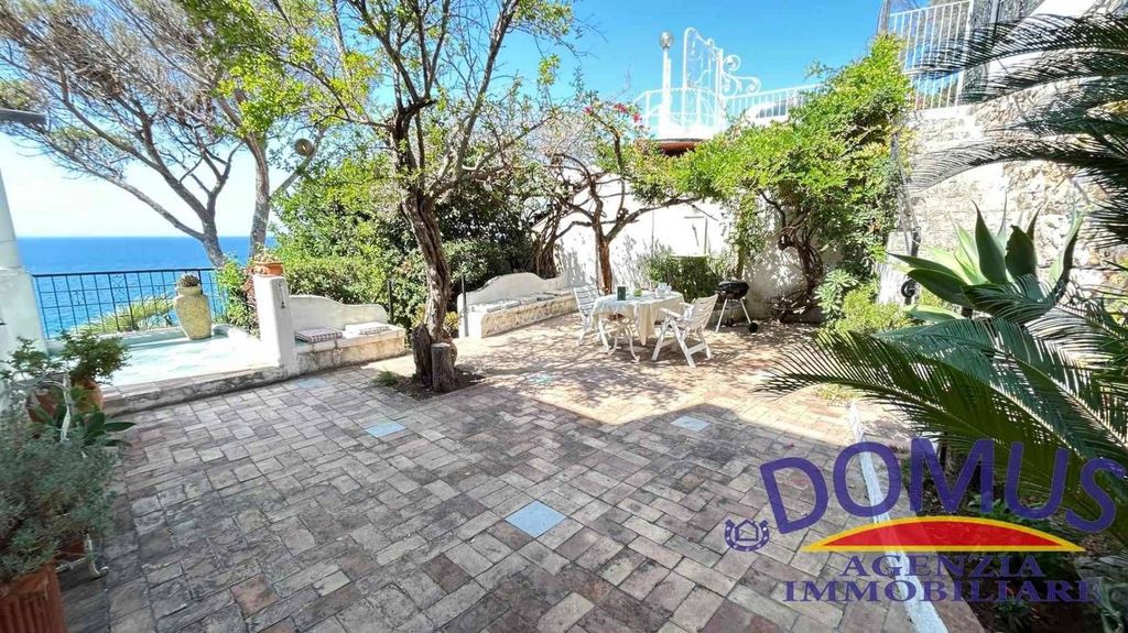 Casa – San Felice Circeo - Altro