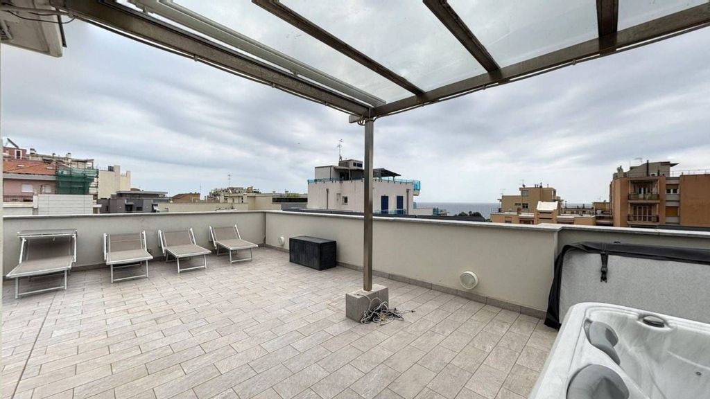 Appartamento – Loano - Altro