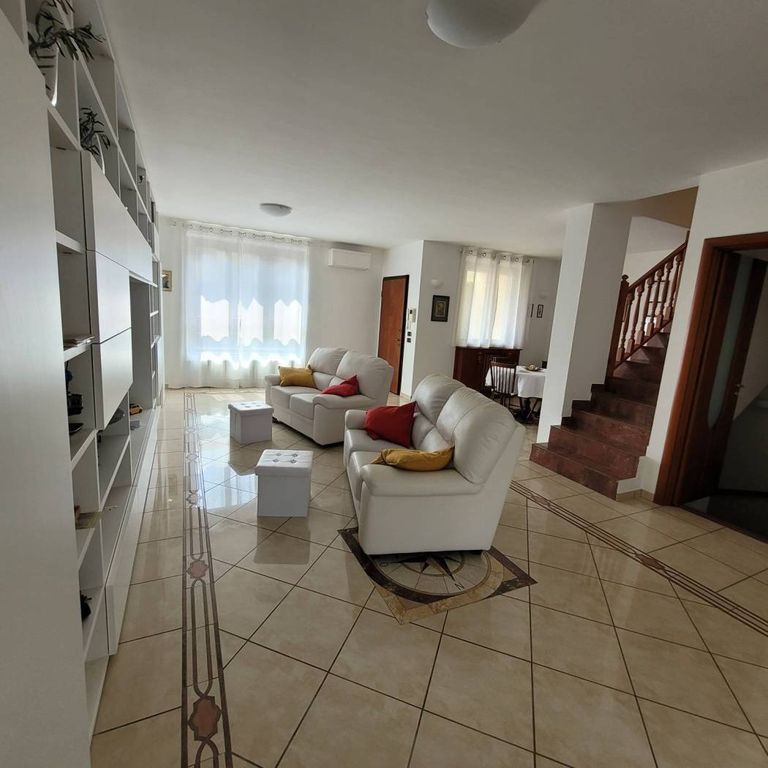 Casa – Buccinasco, Rovido, Milano - Altro
