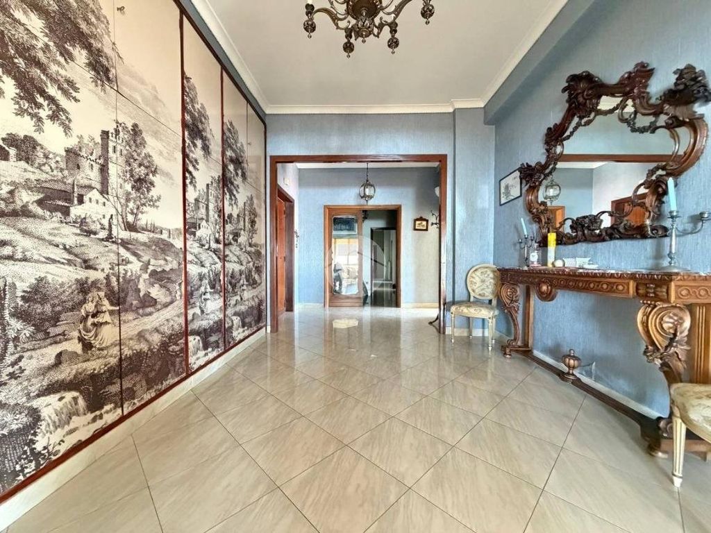 Appartamento – Naples - Altro