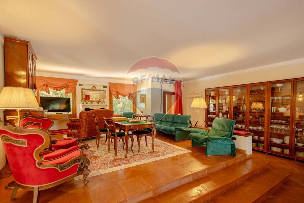 Casa – Casamassima, Barialto - Altro