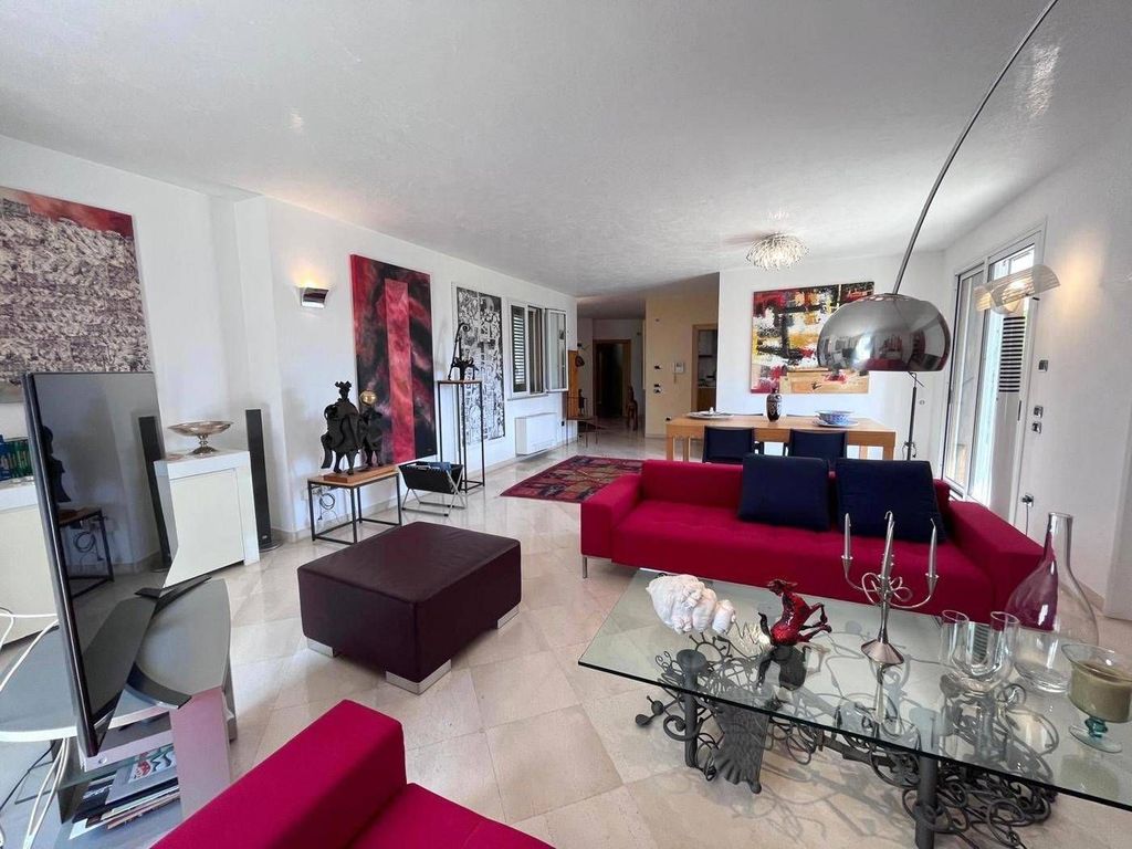 Casa – San Cassiano - Altro