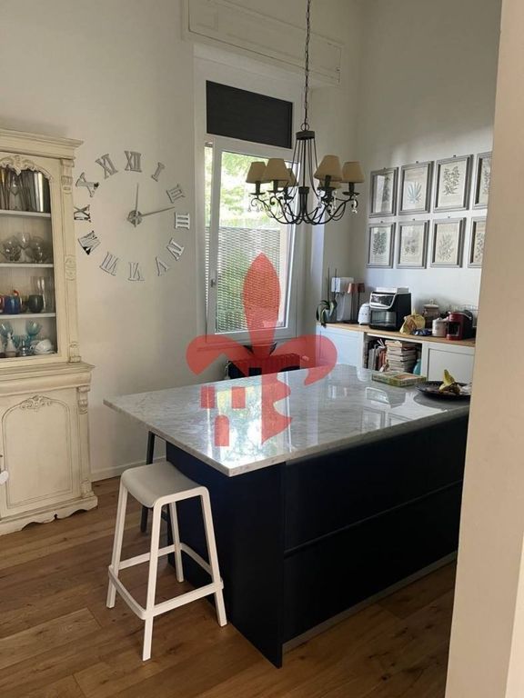 Appartamento – Florence - Altro