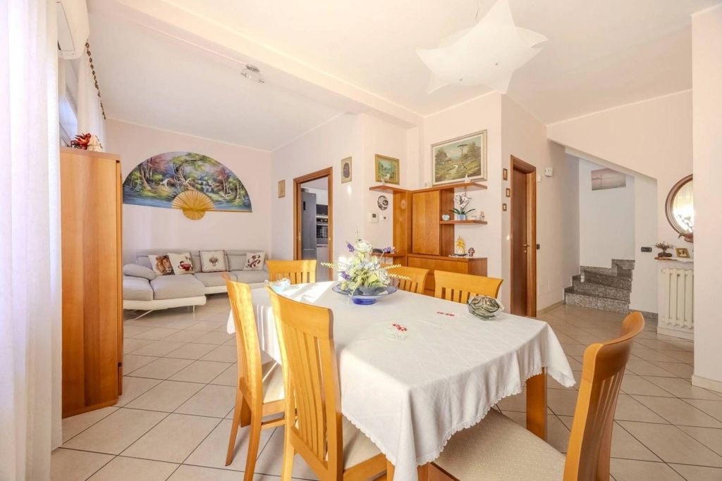 Casa – Novate Milanese - Altro