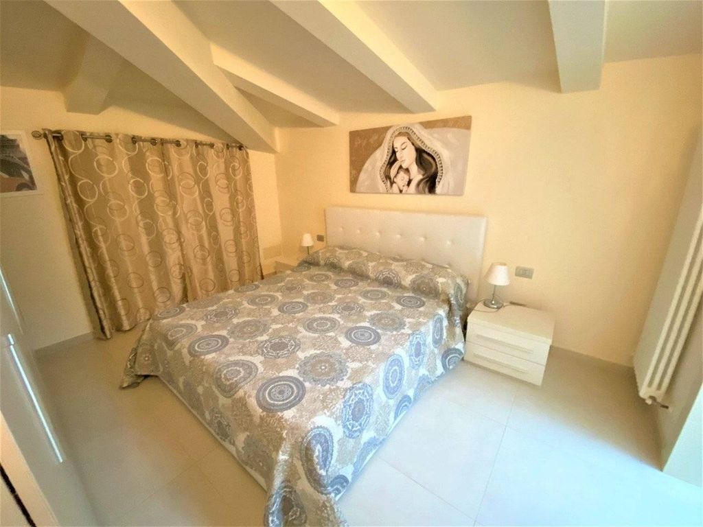 Apartment in Cervia, Milano Marittima - Altro