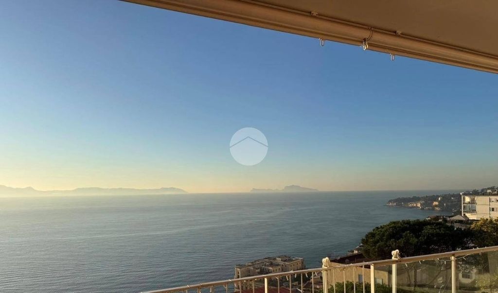 Appartamento – Naples - Altro
