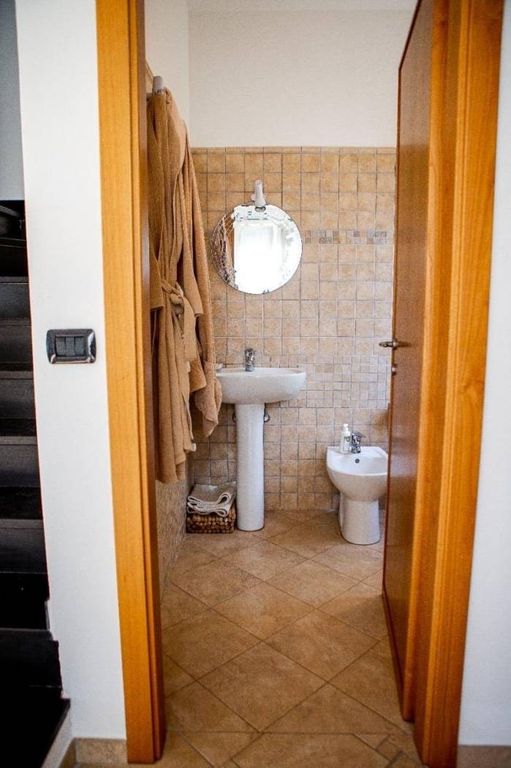 Casa – Moneglia, Littorno - Altro