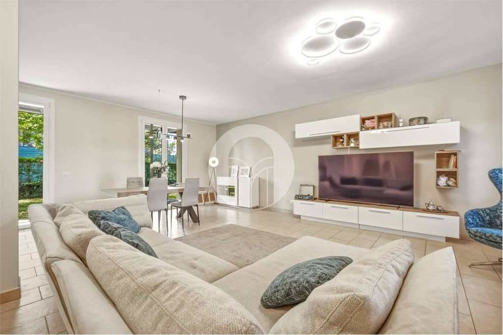 Casa – Reggio nell'Emilia - Altro