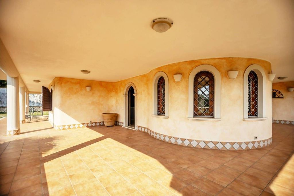 Casa – Rome - Altro