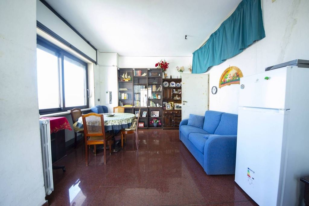 Appartamento – Naples - Altro
