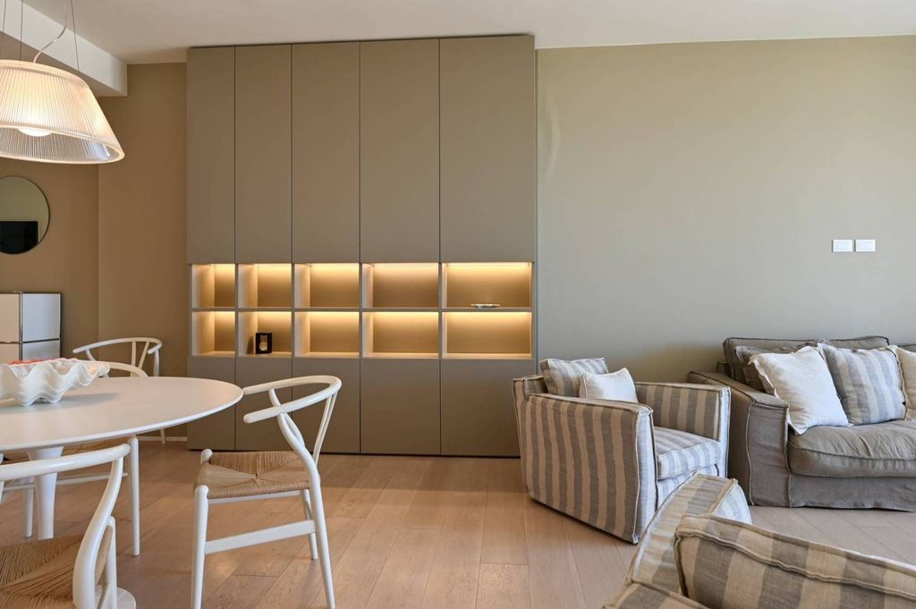 Appartamento – Jesolo - Altro