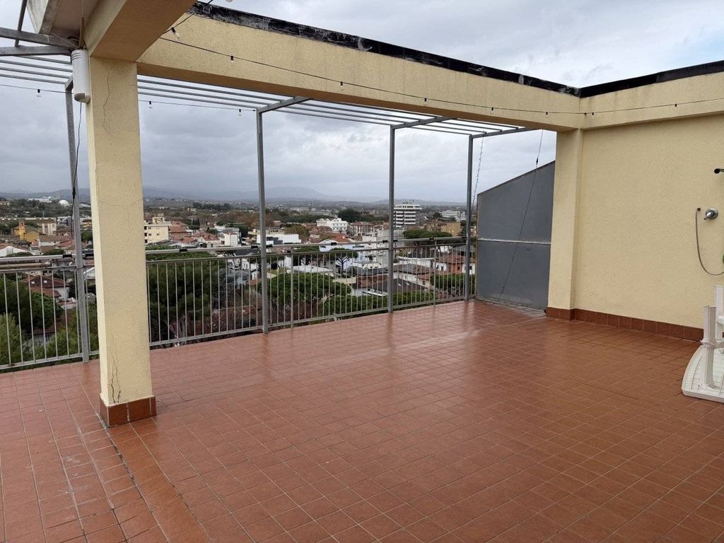 Appartamento – Riccione - Altro