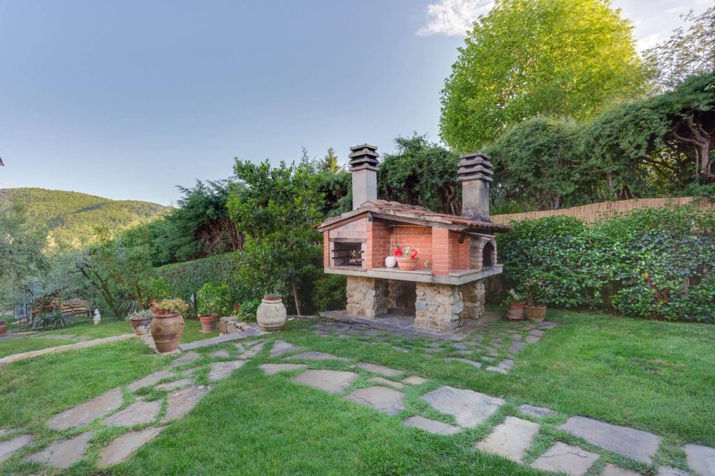 Casa – Bagno a Ripoli - Altro