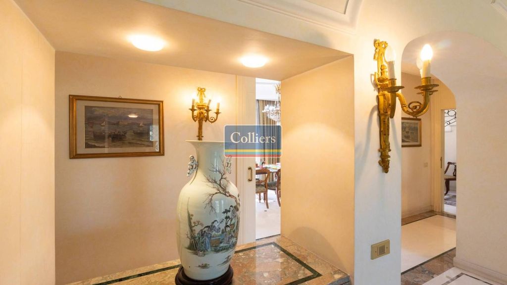 Casa – Rome - Altro