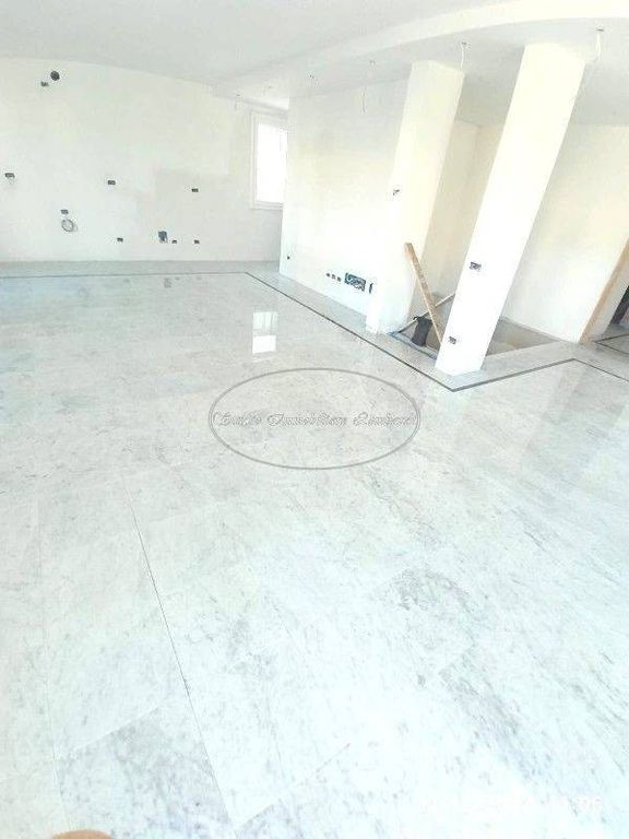 Appartamento – Viareggio - Altro