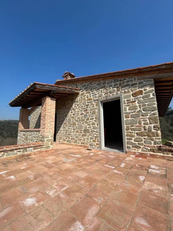 Casa – Vinci - Altro