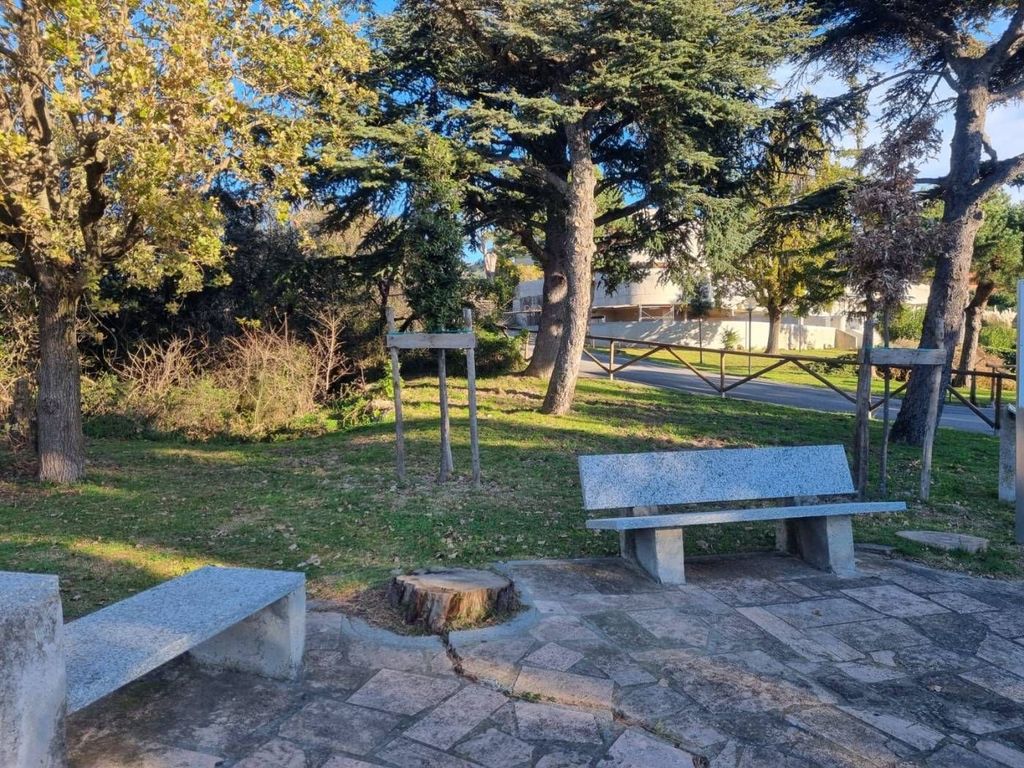 Casa – Finale Ligure, San Bernardino, Monticello - Altro