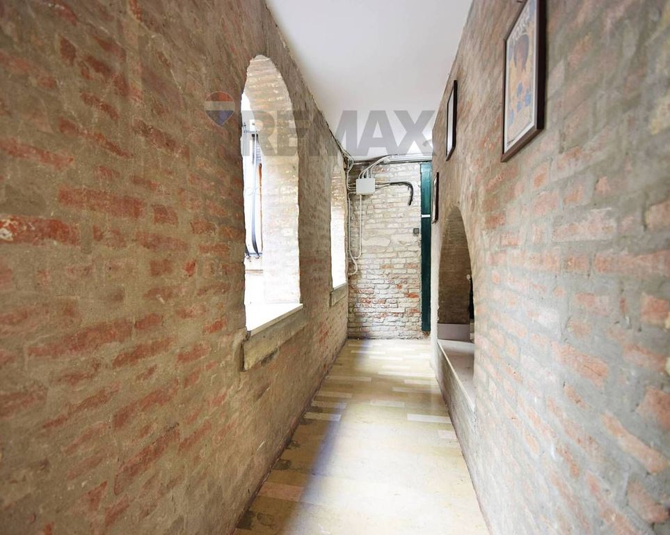Appartamento – Venice - Altro