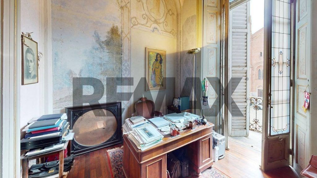 Appartamento – Pavia - Altro