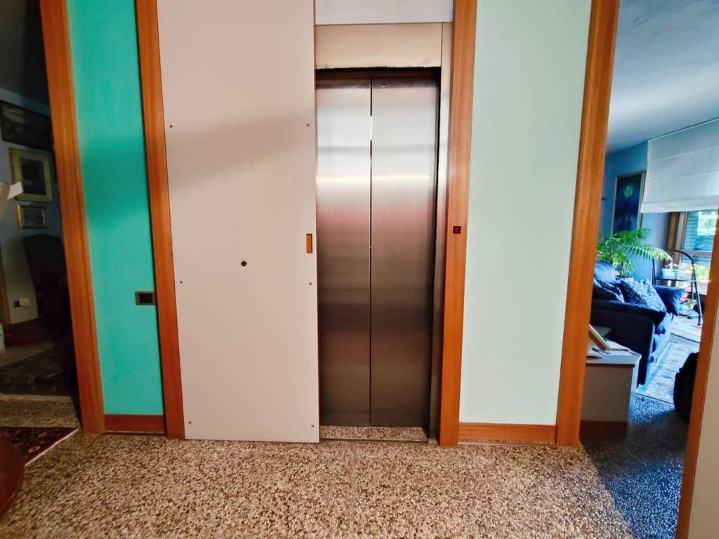 Appartamento – Turin - Altro