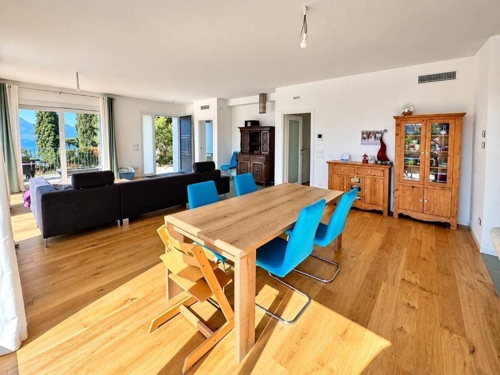 Casa – San Zeno di Montagna - Altro