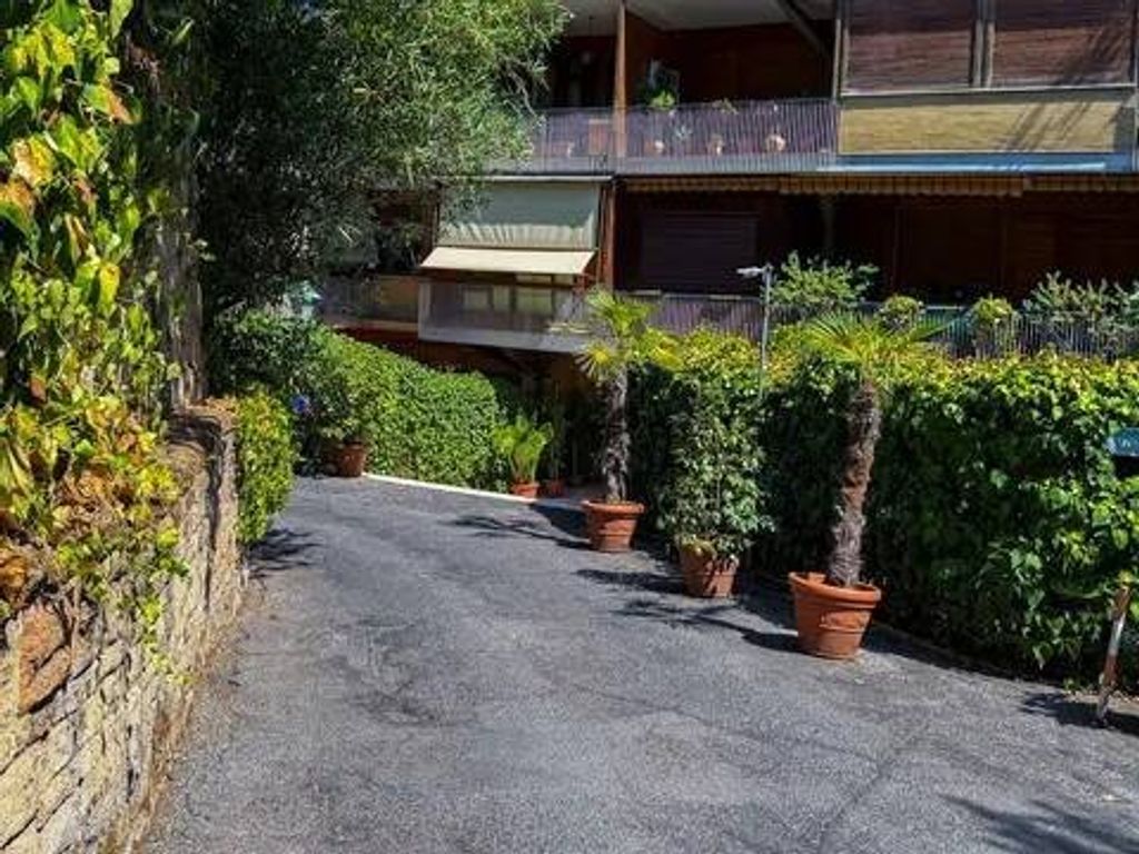 Appartamento – Rome - Altro