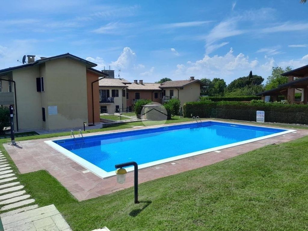 Appartamento – Lazise - Altro