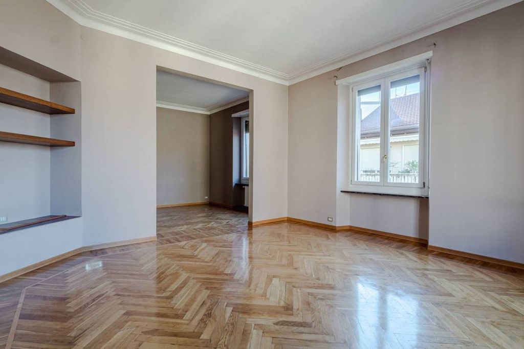 Appartamento – Turin - Altro
