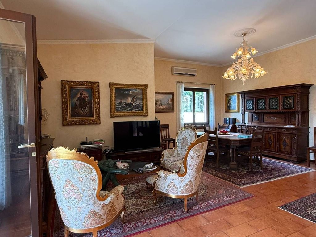Casa – Merate - Altro
