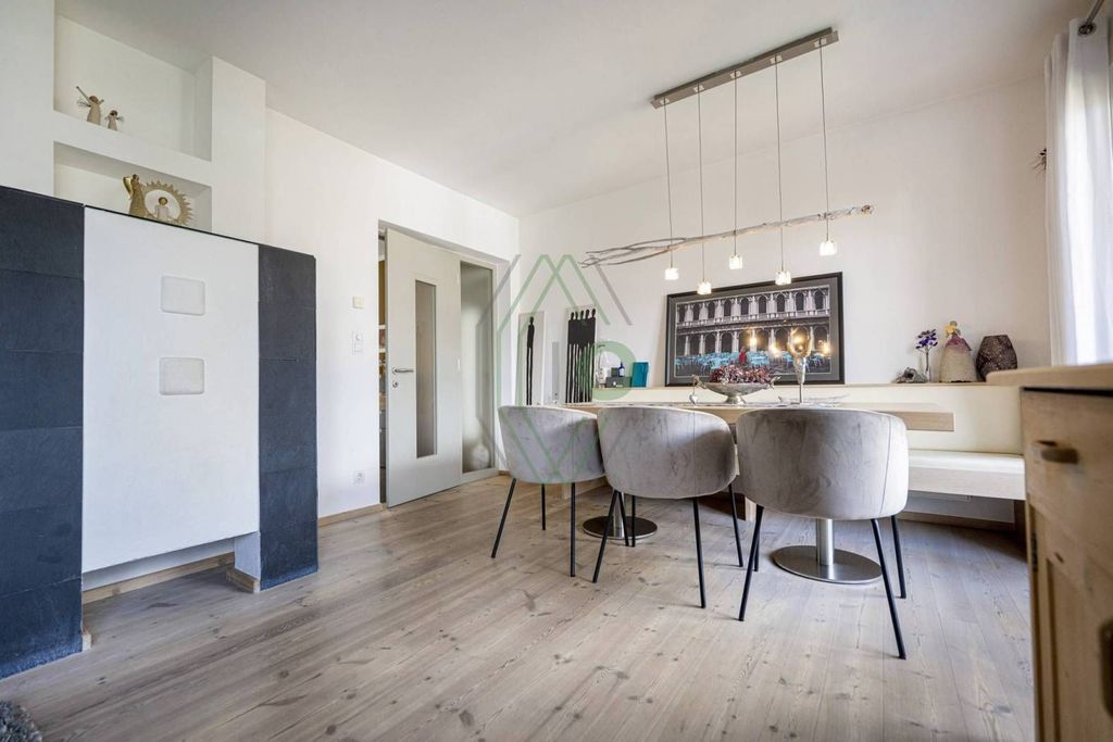 Casa – Brixen - Altro