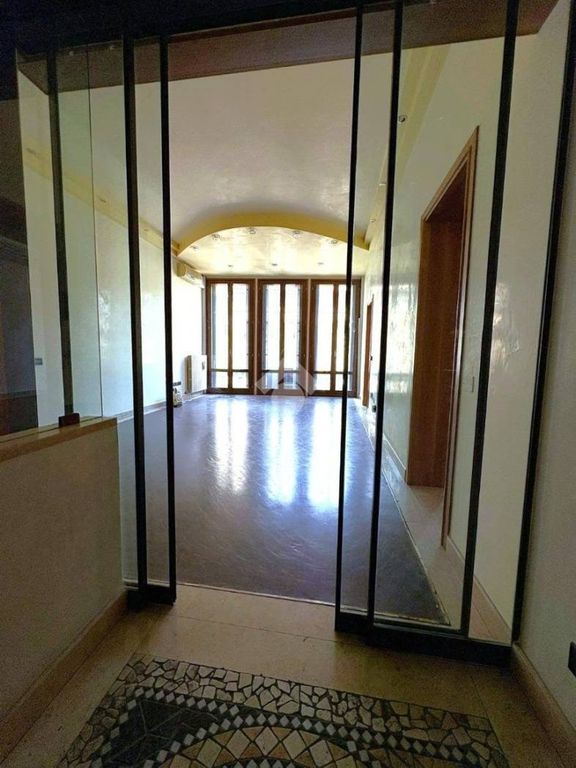 Apartment in Treviso - Altro