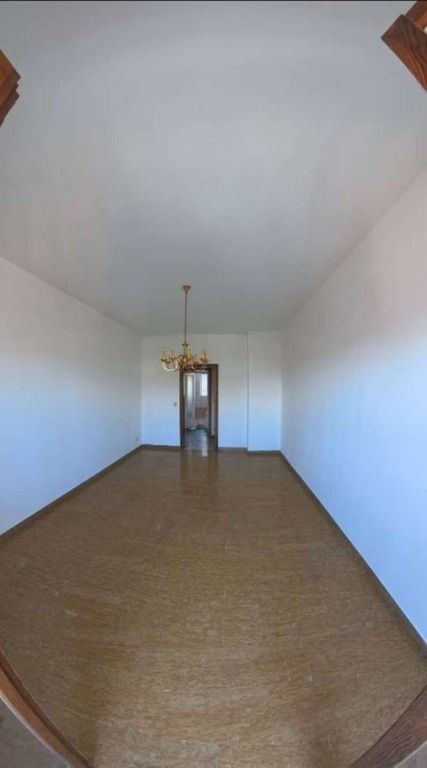 Appartamento – Milan - Altro